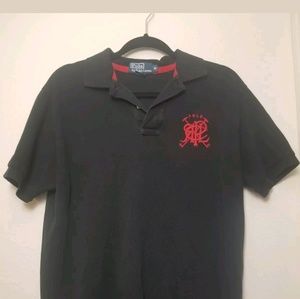 Polo by Ralph lauren
